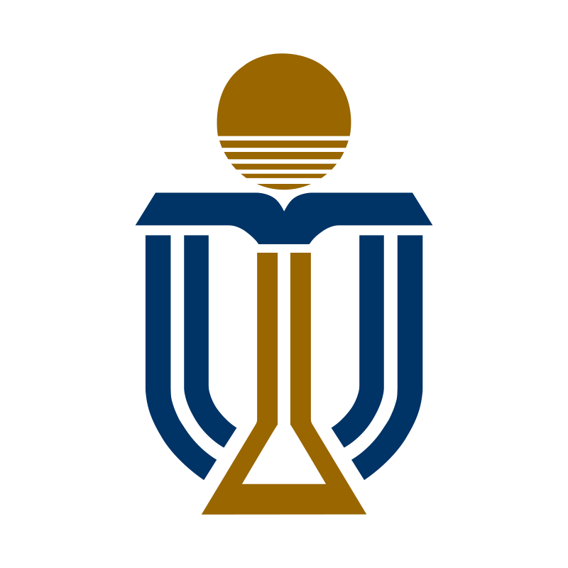 香港科技大学